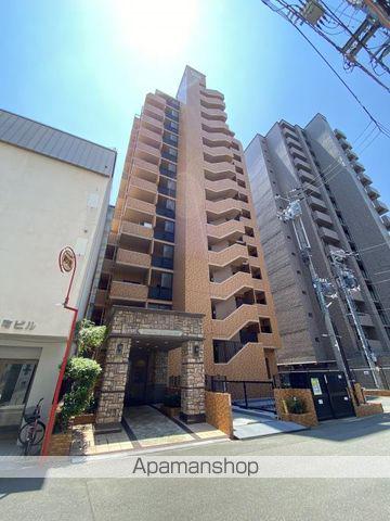 ダイアパレス古新町701