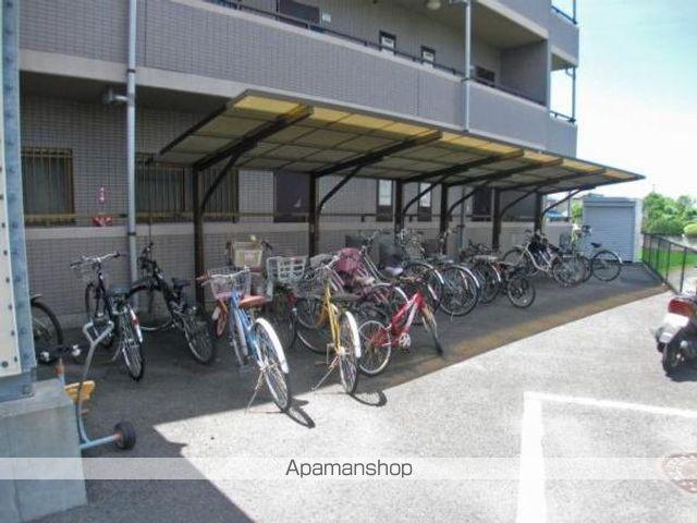 スプリエ道後Ⅱ