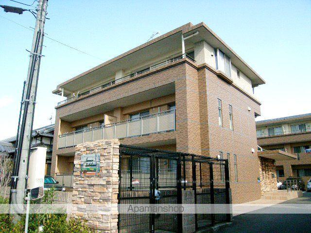 ジュネス横浜Ⅱ