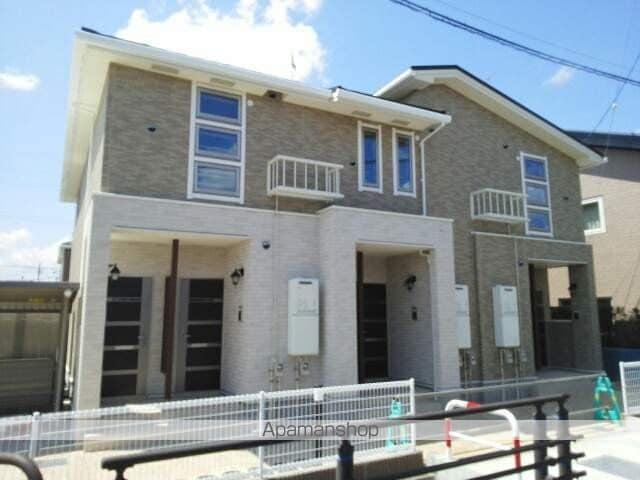 ベルヴェデーレ B