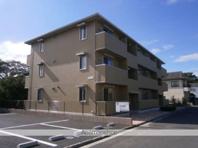 ペルル・ドミール