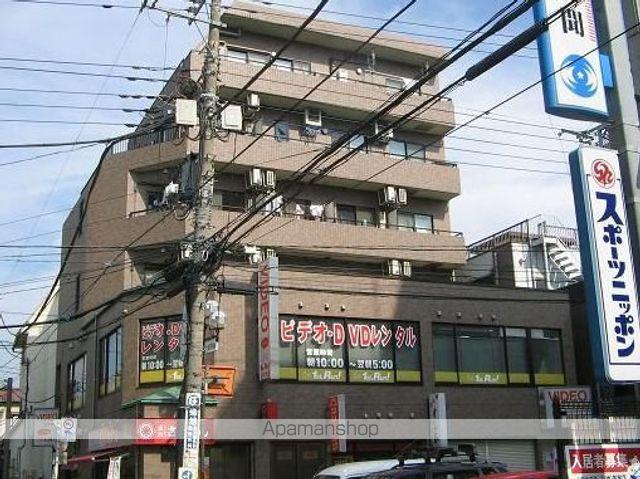 宮澤ビル