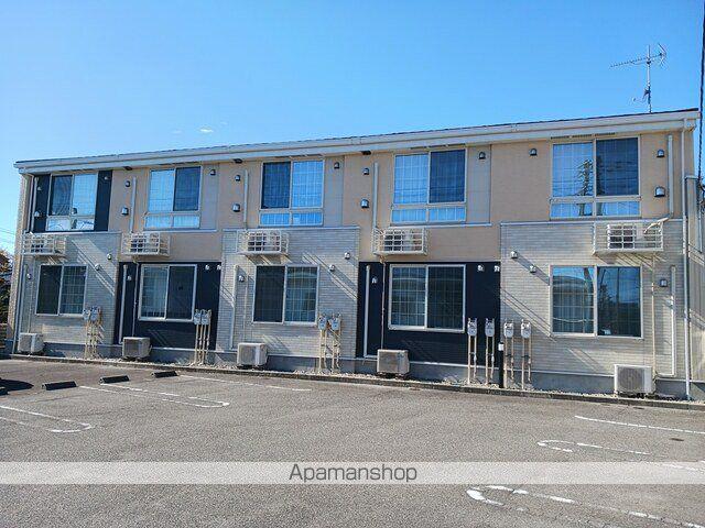 ミニョン・ソレイユ