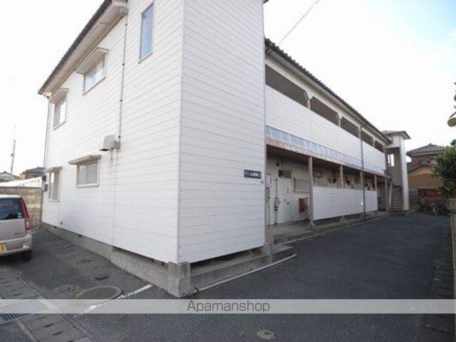 ドミール欧城Ⅱ