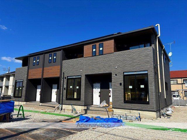 インフィニティ V