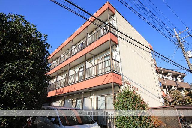 ルナパーク井上