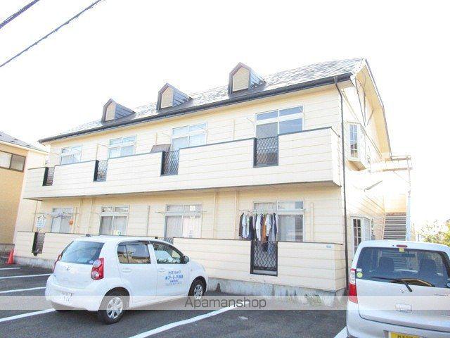 エクセル西青山