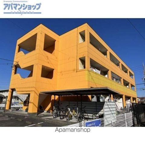 コーラスライン