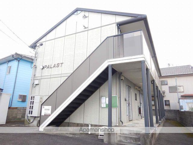 PALAST