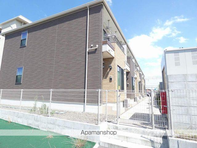 ルボヌール今治