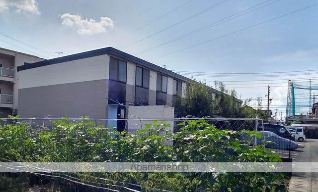 レオパレスPERSIMMONA