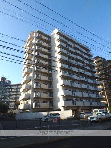 日宝サンセーヌ大橋南