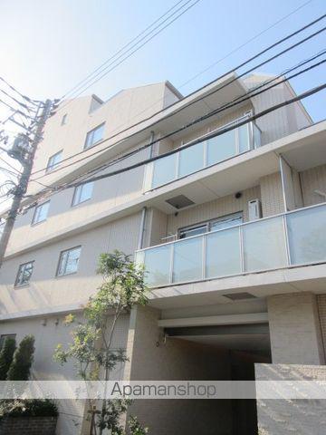 ビイルーム中野