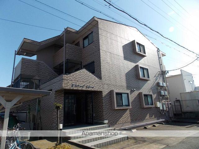 TステージミカーレⅠ