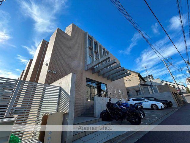 プライマル下北沢代田