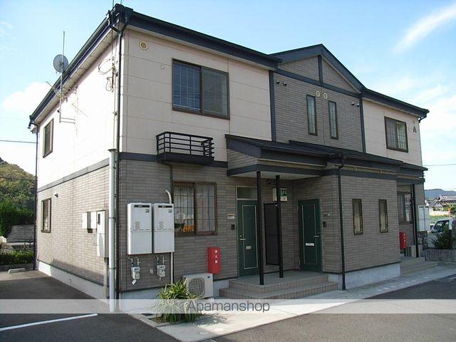 シンサリティ.MⅡA