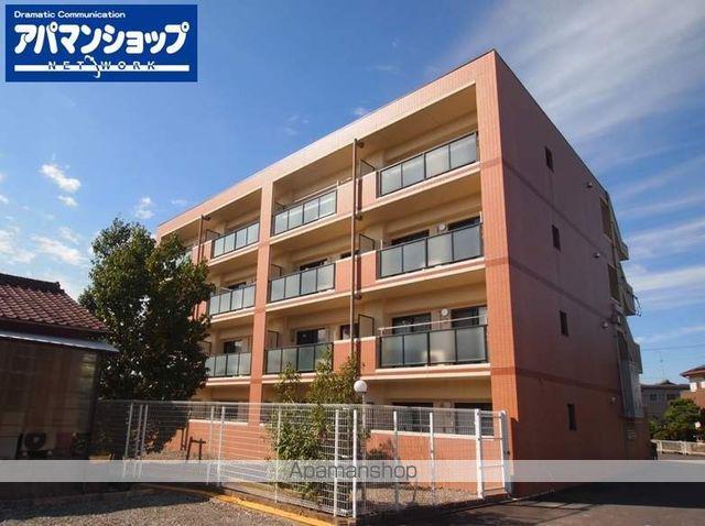 プレベールシャンブルⅡ