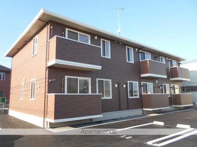 エトワールしゅりⅤ