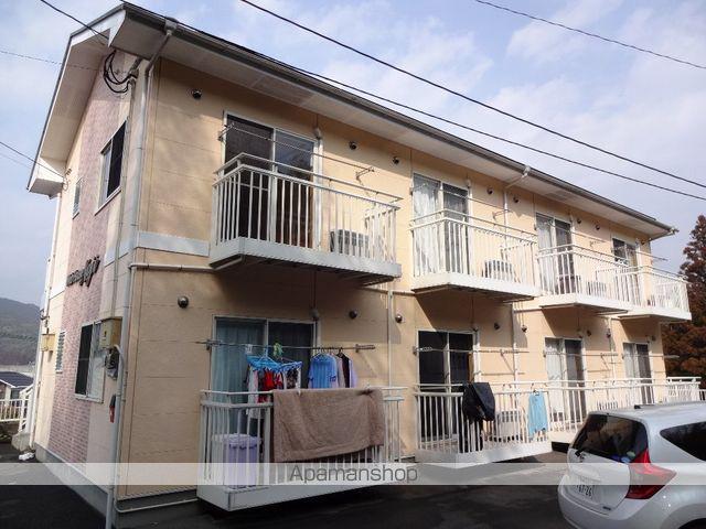 WEBHOUSE野地