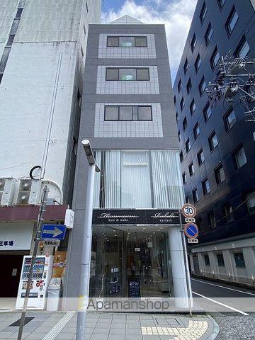 呉服町COURT-M