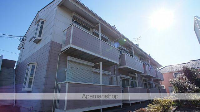 サクセス壱番館