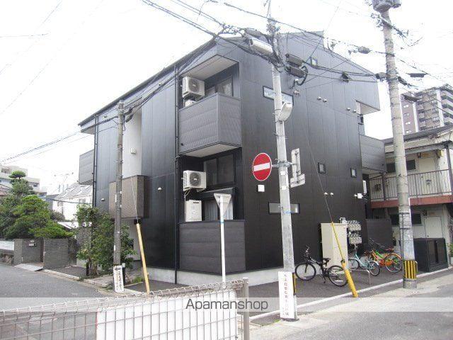 ニュージャーニー大橋