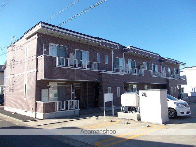 アルカンシェルR