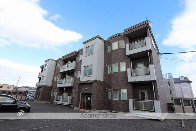 メゾンコート華五番館