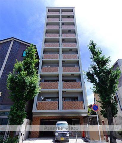 ランドルチェ大須