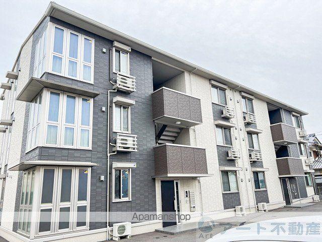 カーサ デルソーレ