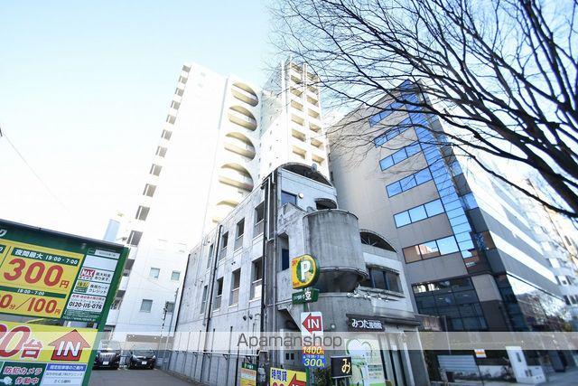 ヴィアーレ勾当台Ⅰ