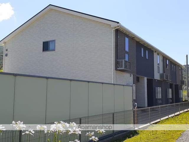 クレメント アシオ