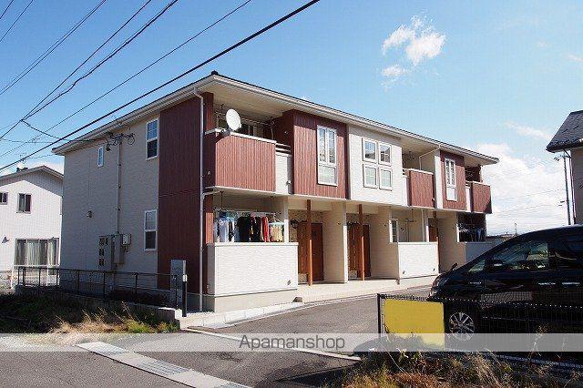 カーサフェリーチェ