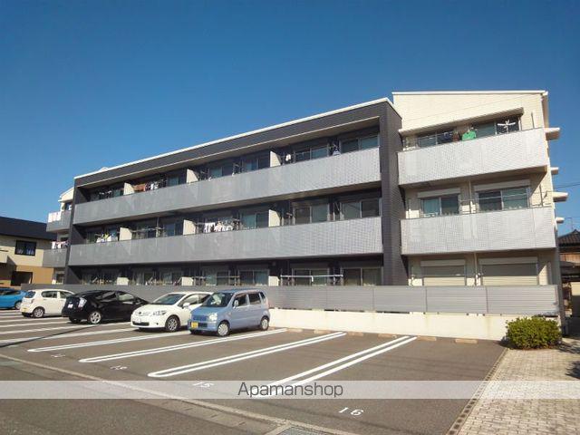 グランマスト高埇