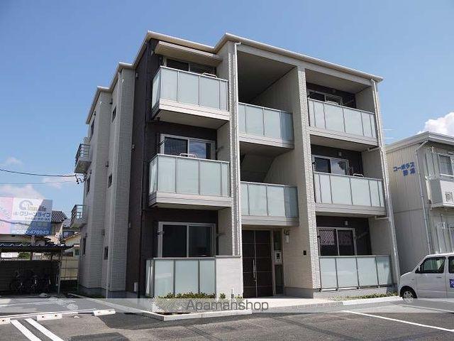 ディアコートみすず