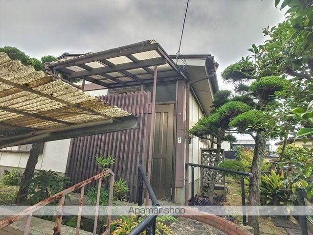 武豊線 大府駅 徒歩14分 1階建 築47年