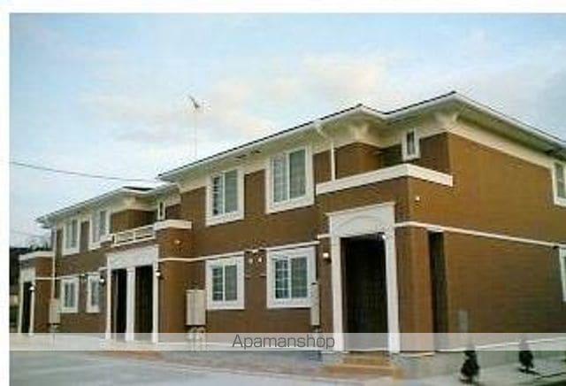 ジャン・ピュールA