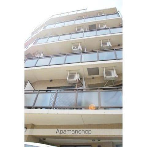 ジュエル目白台