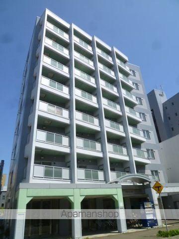 アピレ21