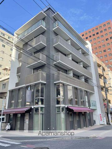 ラパーズタカタ