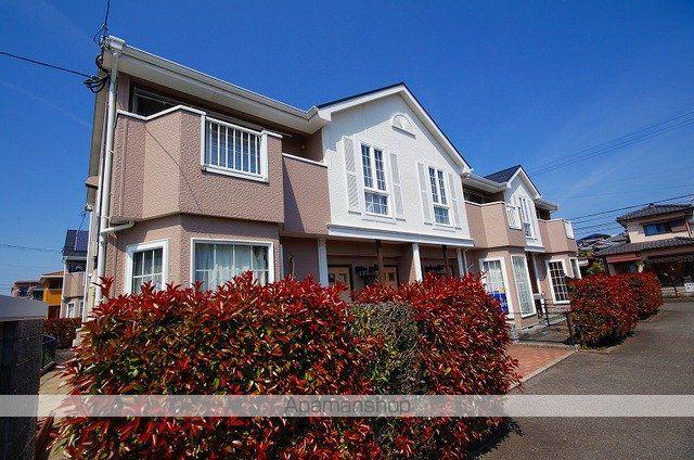 ピュアドリームⅡ