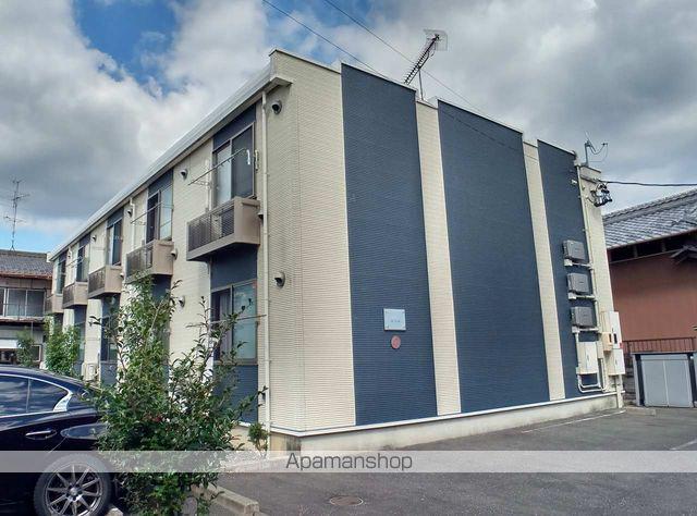 レオネクストカズキ