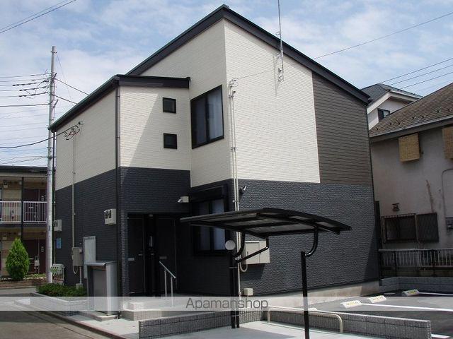 レオネクストTRⅡ