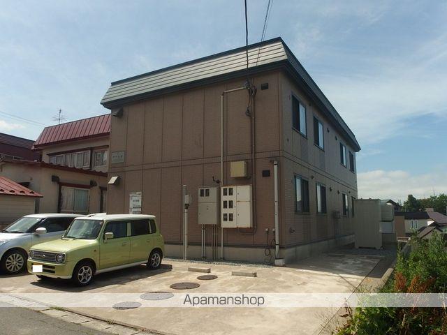 セジュールレオ