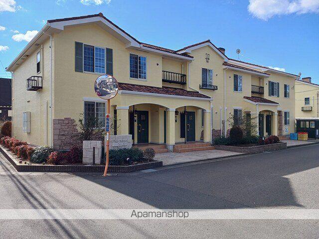 ピクシー・ラビット A