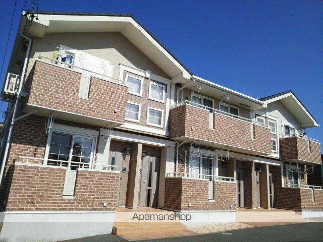 メゾン・ド・美月