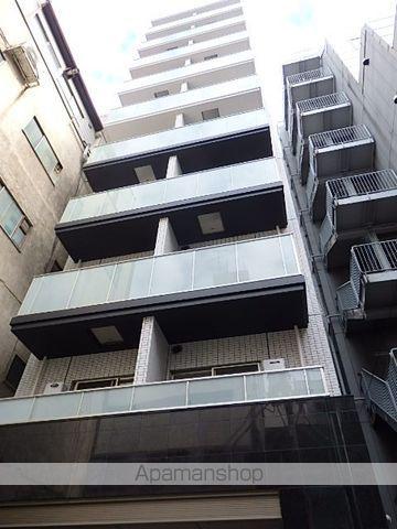 APPLE RESIDENCE水道橋
