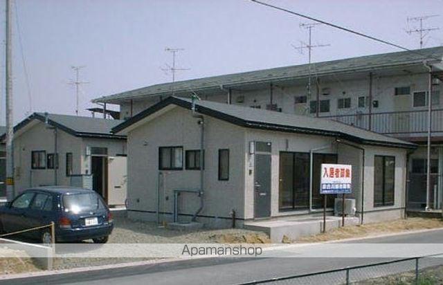 宮城県大崎市 1階建 築25年