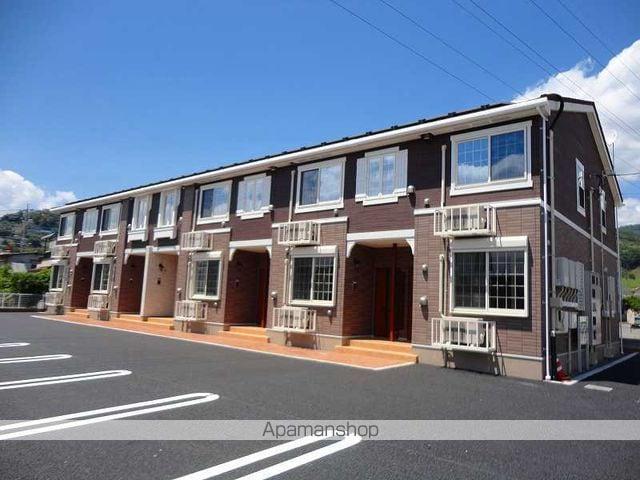 イーストコート