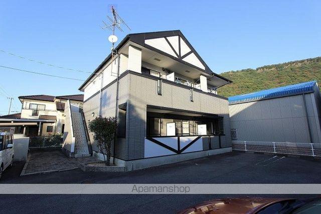 リフティ新浜Ⅰ(ワンルーム/1階)